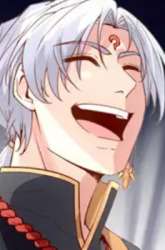 Manhua Violent Counterattack gambar 1