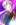 Manhua Violent Counterattack gambar 2