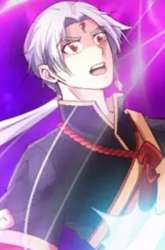 Manhua Violent Counterattack gambar 2