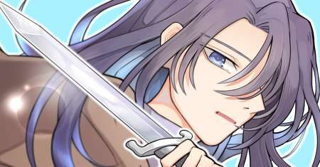 Virtual Reality Action RPG (Virtual RPG)