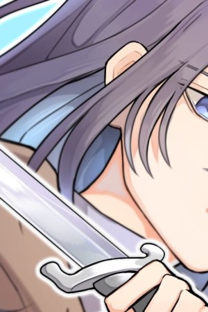 Sampul Virtual Reality Action RPG (Virtual RPG)