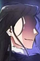 Manhwa Virtual Reality Action RPG (Virtual RPG) gambar 1