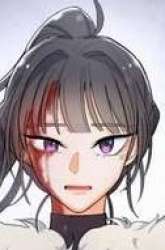 Manhwa Virtual Reality Action RPG (Virtual RPG) gambar 2