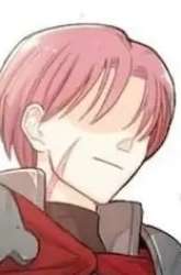 Manhwa Virtual Reality Action RPG (Virtual RPG) gambar 3