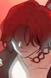 Manhwa Virtual Reality Action RPG (Virtual RPG) gambar 4