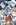 Manhua Virtual World: Close Combat Mage gambar 2