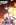 Manhua Virtual World: Close Combat Mage gambar 4