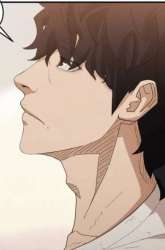 Manhwa Voidman gambar 1