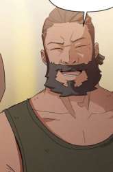 Manhwa Voidman gambar 2