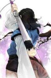 Manhwa Volcanic Age gambar 2