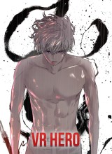 VR HERO