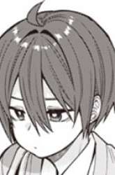 Manga VTuber wa Mama Naranai! gambar 1