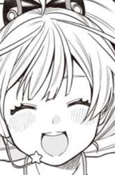 Manga VTuber wa Mama Naranai! gambar 2