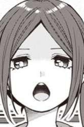 Manga VTuber wa Mama Naranai! gambar 3