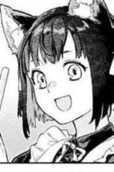 Komik Wagamama Oujo ni Tsukaeta Bannou Shitsuji, Tonari no Teikoku de Saikyou no Gunjin ni Nariagari Musou suru Preview Gambar 2