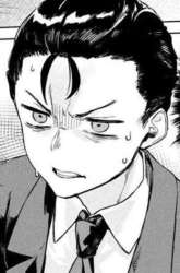 Komik Wagamama Oujo ni Tsukaeta Bannou Shitsuji, Tonari no Teikoku de Saikyou no Gunjin ni Nariagari Musou suru Preview Gambar 3