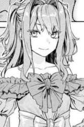 Komik Wagamama Oujo ni Tsukaeta Bannou Shitsuji, Tonari no Teikoku de Saikyou no Gunjin ni Nariagari Musou suru Preview Gambar 4