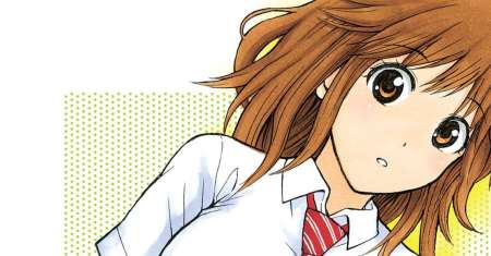 Wagatsuma-san wa Ore no Yome