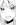 Manga Wakaba-chan wa Wakarasetai gambar 4