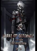 Wake Up Deadman