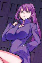 Manhua Wake Up Master gambar 2