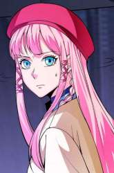 Manhua Wake Up Master gambar 4