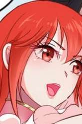 Manhua Wan Dao Dragon Emperor gambar 1