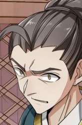 Manhua Wan Dao Dragon Emperor gambar 4