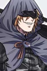 Manhua Wang You Zhi Zui Qiang Lie Ren gambar 4