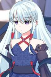 Komik Want To Practice With Me Preview Gambar 1