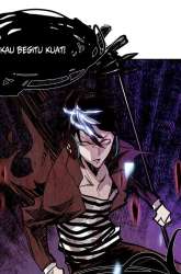 Manhwa Warble gambar 1