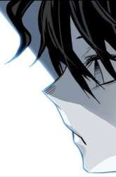 Manhwa Warble gambar 2