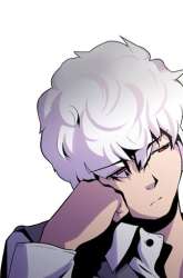 Manhwa Warble gambar 3