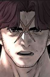 Manhwa Warrior Beheader gambar 2