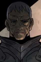 Manhwa Warrior Beheader gambar 3