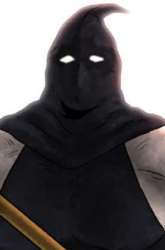 Manhwa Warrior Beheader gambar 4