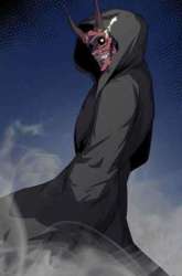 Manhwa Warrior Guard gambar 2