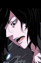 Manhwa Warrior Guard gambar 3