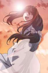 Manhwa Warrior Guard gambar 4