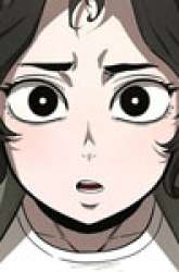 Manhwa Warrior High School – Dungeon Raid Department gambar 1