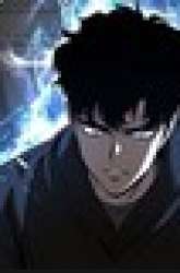 Manhwa Warrior High School – Dungeon Raid Department gambar 2