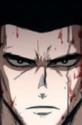 Manhwa Warrior High School – Dungeon Raid Department gambar 3