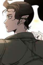 Manhwa Warrior High School – Dungeon Raid Department gambar 4