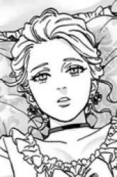 Manga Watashi no Maou-sama gambar 1