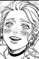 Manga Watashi no Maou-sama gambar 4