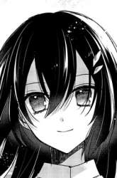 Manga Watashi o Tabetai, Hitodenashi gambar 4