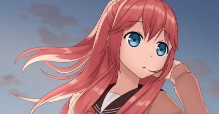 WataShu