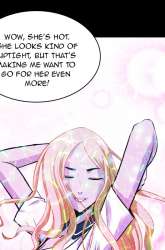 Manhwa Watch Dog gambar 1