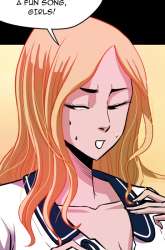 Manhwa Watch Dog gambar 3