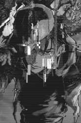 Manga Watch Dogs Tokyo gambar 1